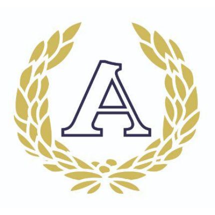 Logo da Thermenhotel Apollo