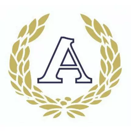 Logo od Thermenhotel Apollo