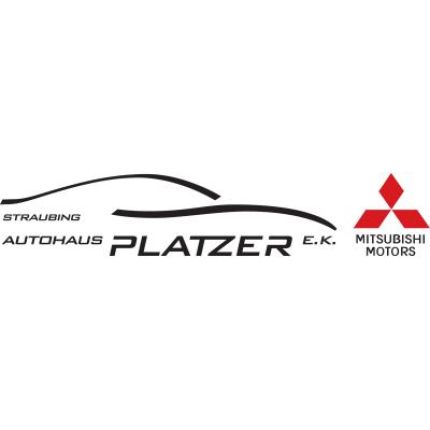 Logotyp från Autohaus Platzer e.K.