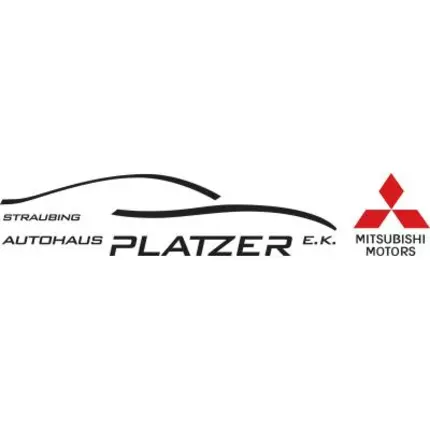 Logo van Autohaus Platzer e.K.