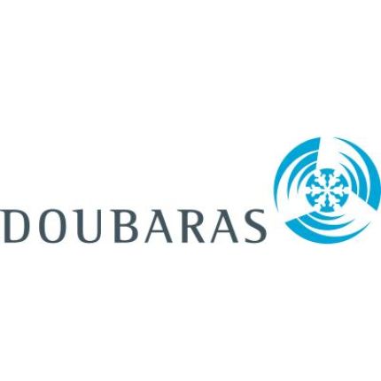 Logo van Kälte-Klima-Technik Doubaras GmbH