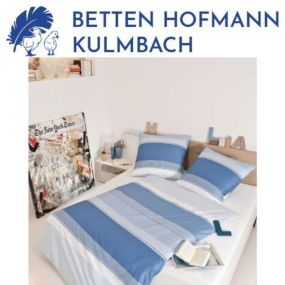 Bild von Betten Hofmann