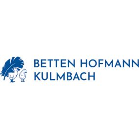 Bild von Betten Hofmann