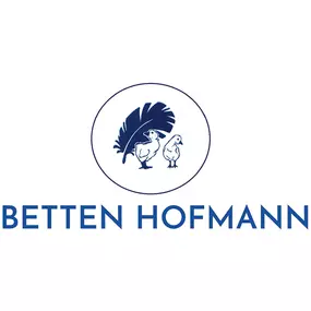 Bild von Betten Hofmann