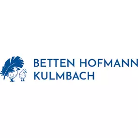 Bild von Betten Hofmann