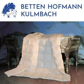 Bild von Betten Hofmann