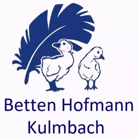 Bild von Betten Hofmann