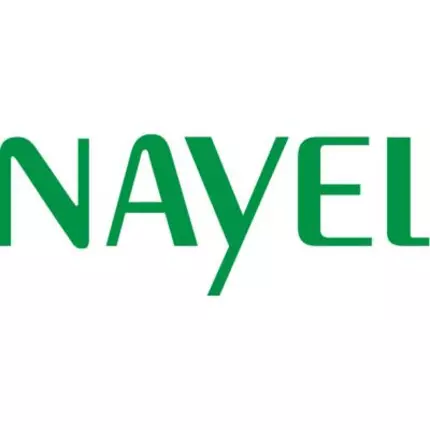 Logotipo de Nayel Electronic GmbH & Co. KG