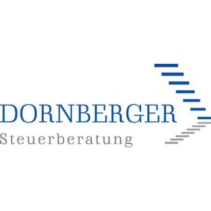 Logo van Dornberger Steuerberatung GmbH