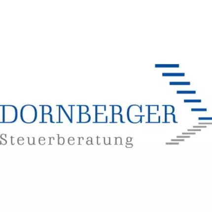 Logo od Dornberger Steuerberatung GmbH