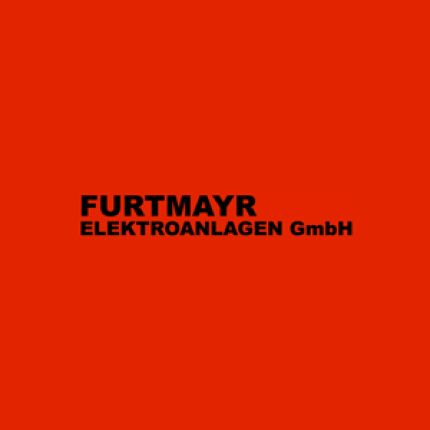 Logo van Furtmayr Elektroanlagen GmbH