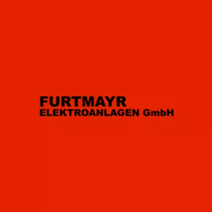 Logo da Furtmayr Elektroanlagen GmbH