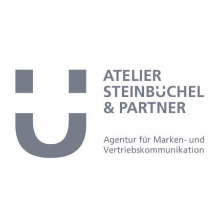 Logo from Atelier Steinbüchel & Partner