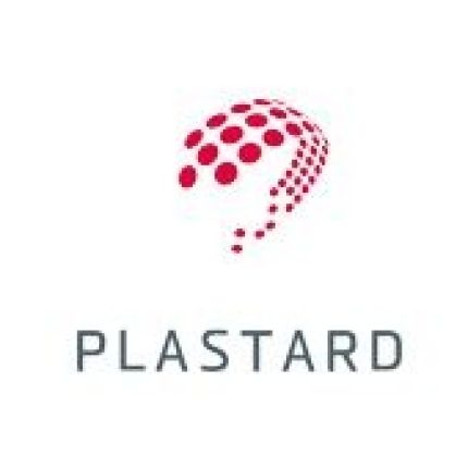 Logo from Plastard GmbH