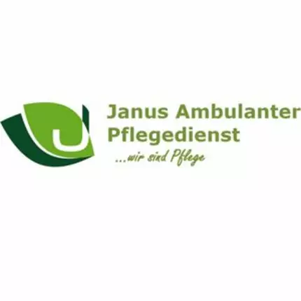 Logo van Janus Ambulanter Pflegedienst