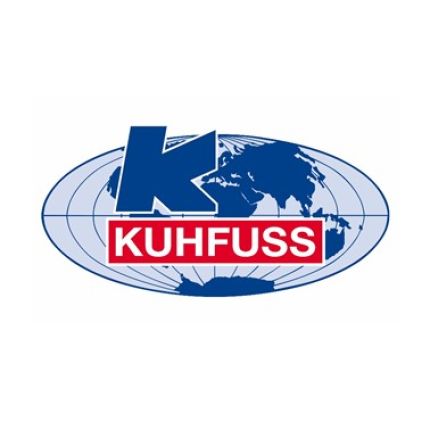 Logo from August Kuhfuss Nachf. Ohlendorf GmbH