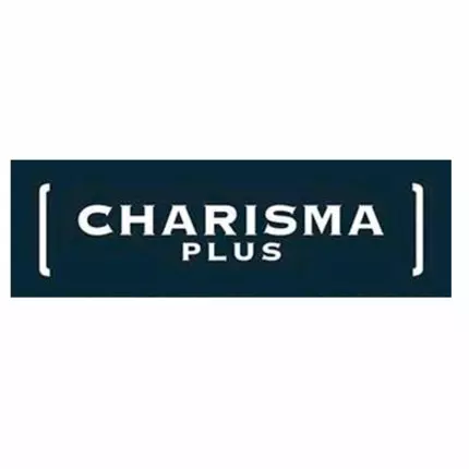 Logo de CHARISMA PLUS Inh. Brigitte Derlet