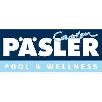 Logótipo de Carsten Päsler - Pools & Wellness