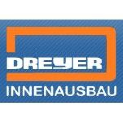 Logotipo de Dreyer Innenausbau