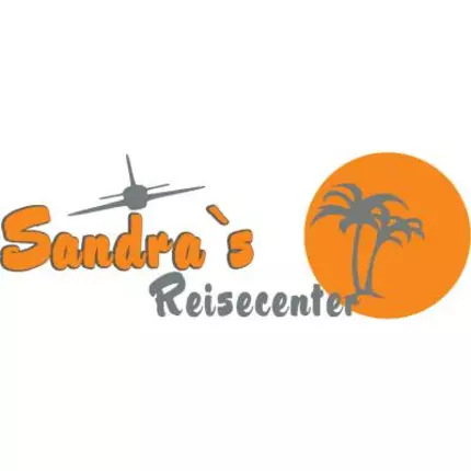 Logo od Sandra Kirsch Sandra´s Reisecenter