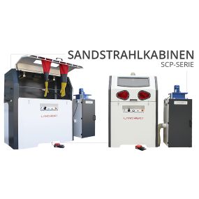 Bild von LandReko GmbH