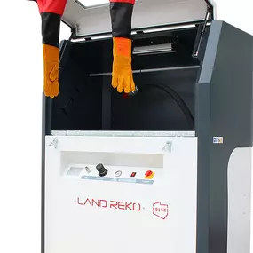 Bild von LandReko GmbH