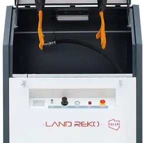 Bild von LandReko GmbH