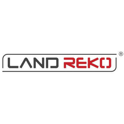 Logo van LandReko GmbH