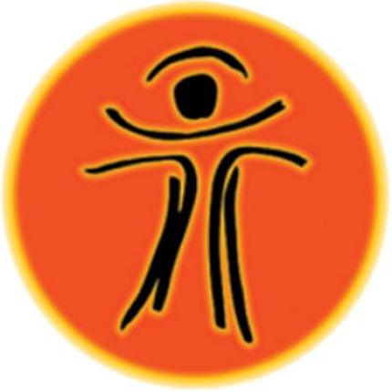 Logo from Haardt, Sylvia, Kinder-und Jugendlichenpsychotherapie