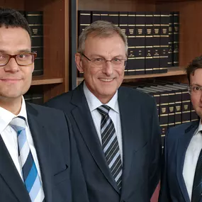 Bild von RHK Russ Haible Kubina PartG mbB  Wirtschaftsprüfungsgesellschaft Steuerberatungsgesellschaft