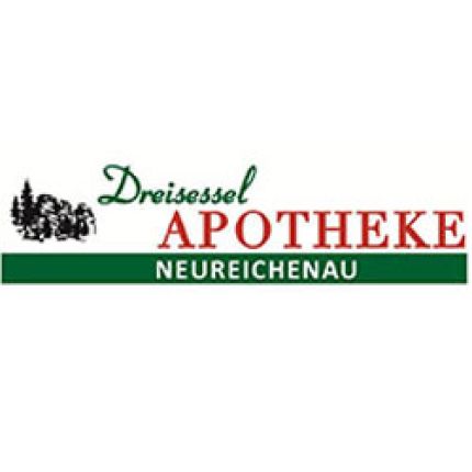 Logo da Dreisessel-Apotheke oHG