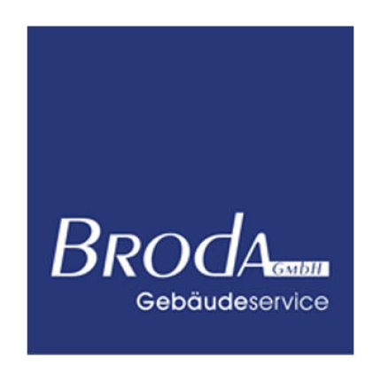Λογότυπο από Broda GmbH