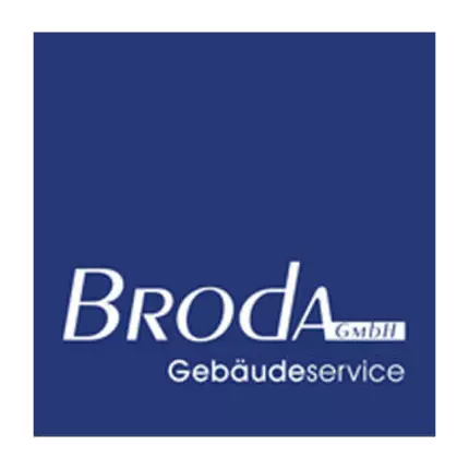 Logo from Broda GmbH