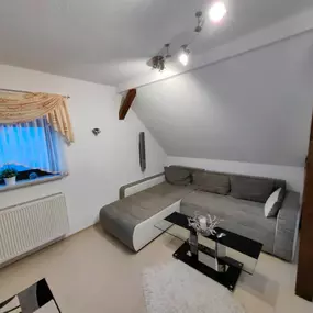Bild von Pension & Ferienwohnungen am Sachsenring