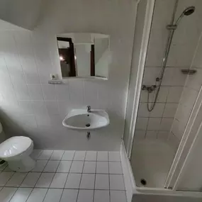 Bild von Pension & Ferienwohnungen am Sachsenring