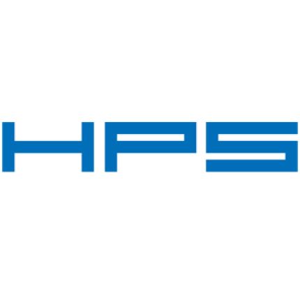 Logótipo de HPS Steuerberatungsgesellschaft PartGmbB