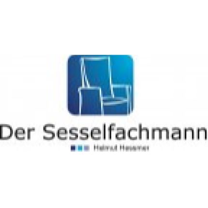Logo von Der Sesselfachmann