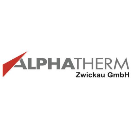 Logo from ALPHATHERM Zwickau GmbH