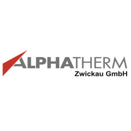 Logo von ALPHATHERM Zwickau GmbH