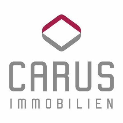Logo van Carus Immobilien GmbH