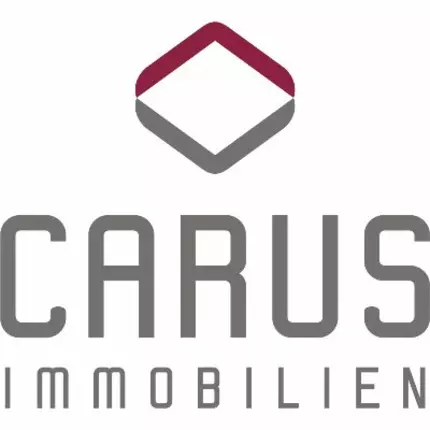 Λογότυπο από Carus Immobilien GmbH