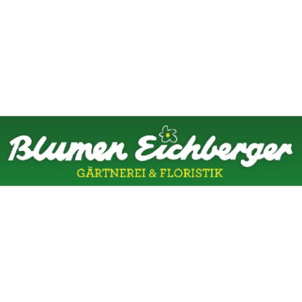 Logótipo de Blumen Eichberger