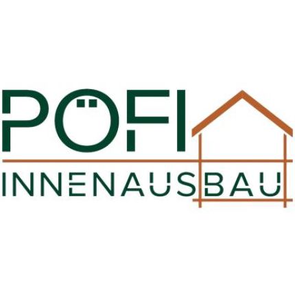 Logo van PÖFI Innenausbau GmbH