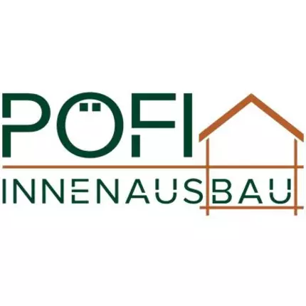 Logótipo de PÖFI Innenausbau GmbH