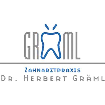 Logo da Zahnarzt Dr. Gräml