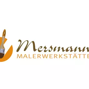 Bild von Malerwerkstätte Mersmann