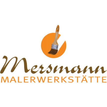 Logo von Malerwerkstätte Mersmann
