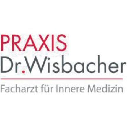 Logo fra Praxis Dr. Ralph Wisbacher