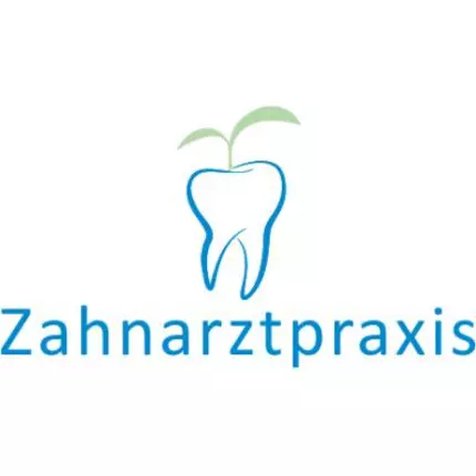 Logo od Zahnarztpraxis Ulrich Bösebeck