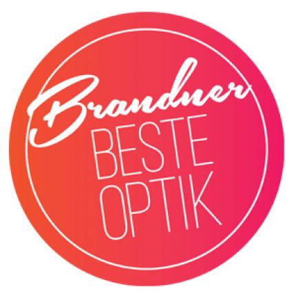 Logo de Augenoptik Brandner